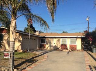 1404 Calhoun St, Redlands, CA 92374