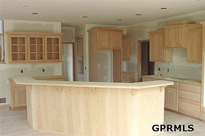 4th image of 2410 Crystal Creek Dr