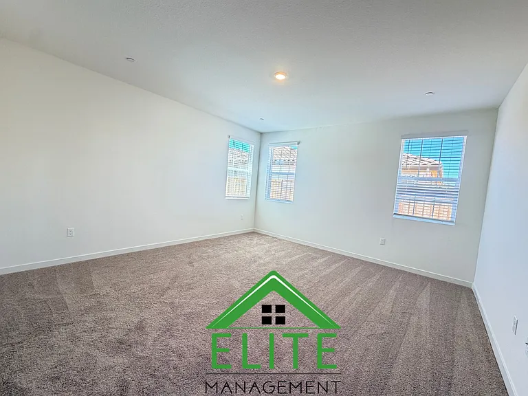 8345 Sidra Way — Photo 10