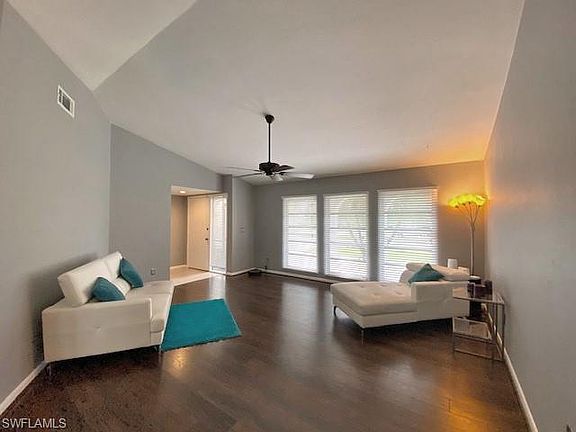 5th image of 13890 McGregor Blvd