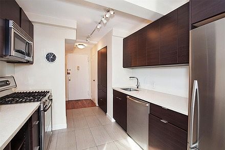 4th image of 333 E 79th St APT 17O
