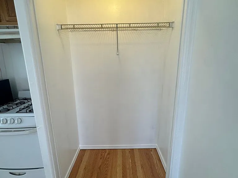 2120 Coal Ave SE — Photo 6