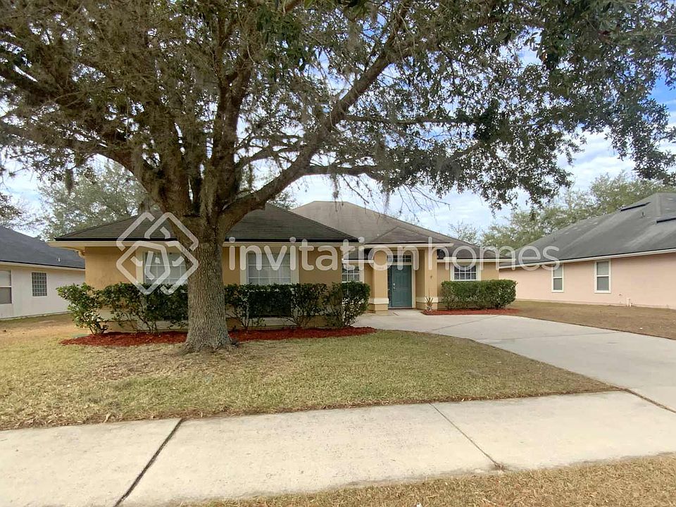 1st image of 13922 Fish Eagle Dr E