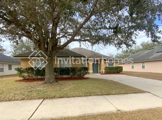 13922 Fish Eagle Dr E, Jacksonville, FL 32226