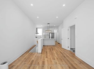 153 Bay St N #A, Hamilton, ON L8R 2P5