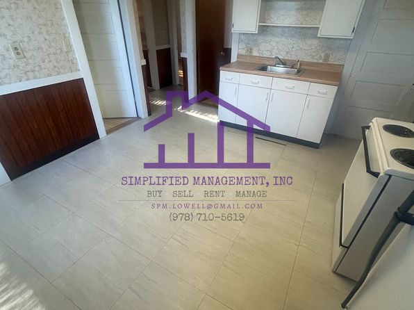 19 Franklin Ct #3R