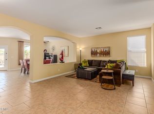 13 N 119th Ave, Avondale, AZ 85323
