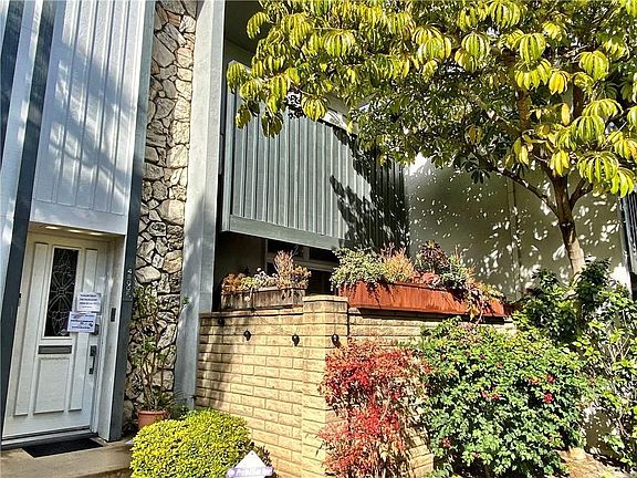 2nd image of 4800 S La Villa Mari Unit F