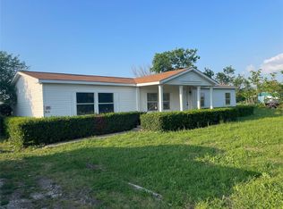 8761 Biggs Rd, Princeton, TX 75407