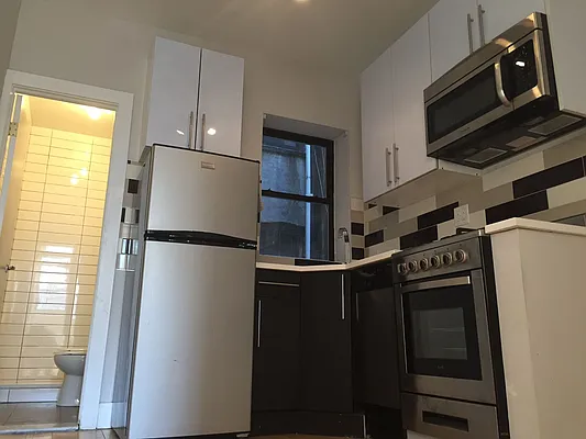 Rented by DeerGrow Developments | media 40