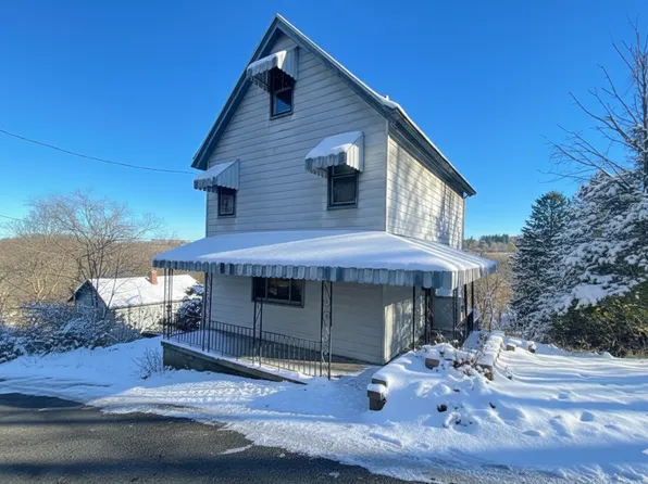 434 Katherine St, Pittsburgh, PA 15214