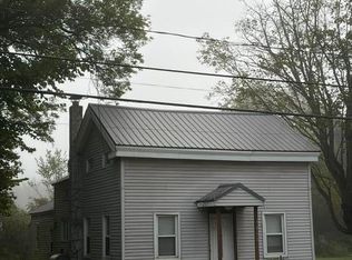 7862 State Highway 5 #7862, St Johnsville, NY 13452