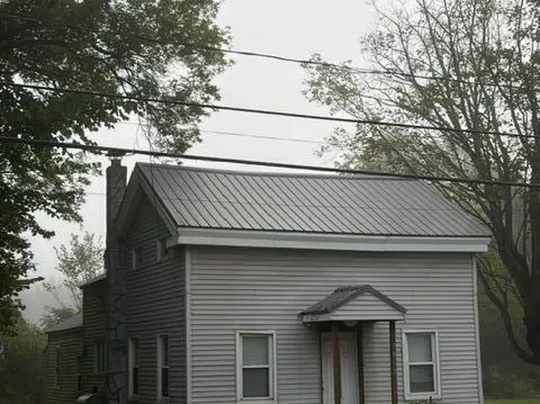 7862 State Highway 5 #7862, St Johnsville, NY 13452