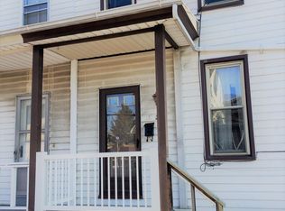 34 N Catherine St, Middletown, PA 17057