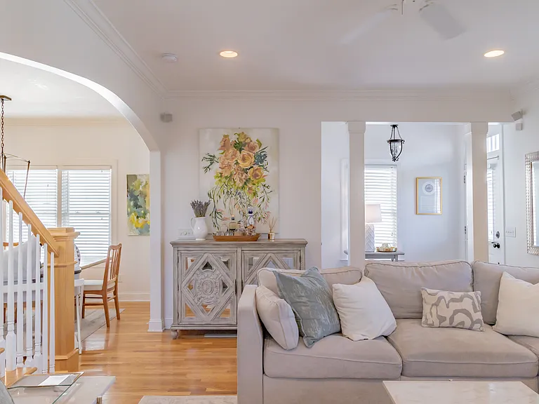 424 Patina Cir — Photo 5