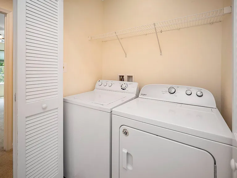 4604 Alliance Way — Photo 20