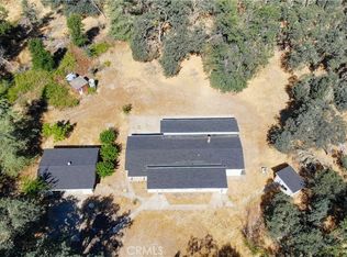 3327 Hill Rd, Lakeport, CA 95453