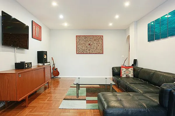 Sold by House-N-Key Realty | media 14