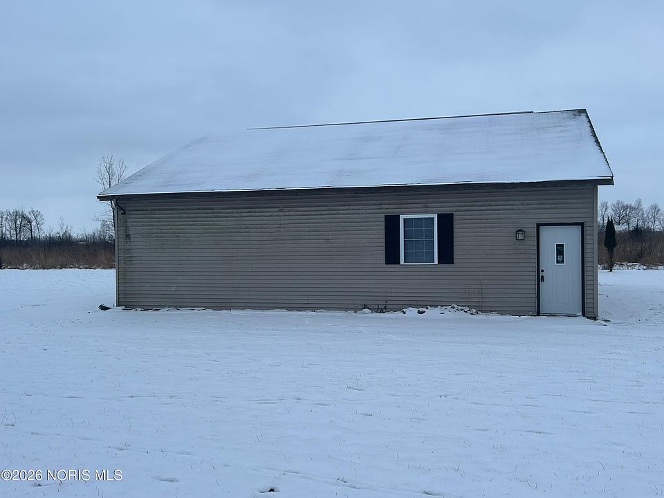1st image of 17430 County Road 1150