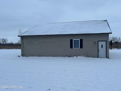 17430 County Road 1150, Montpelier, OH, 43543