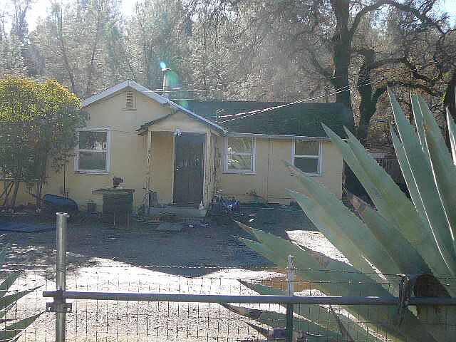 1st image of 1361 Branstetter Ln