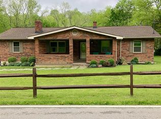 3273 Hempfling Rd, Morning View, KY 41063