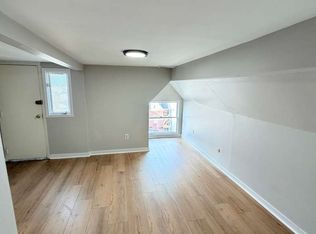 5735 Kentucky Ave APT 4, Pittsburgh, PA 15232