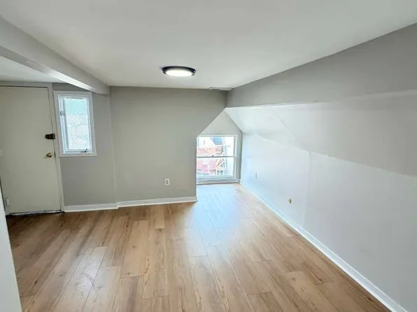 5735 Kentucky Ave APT 4, Pittsburgh, PA 15232
