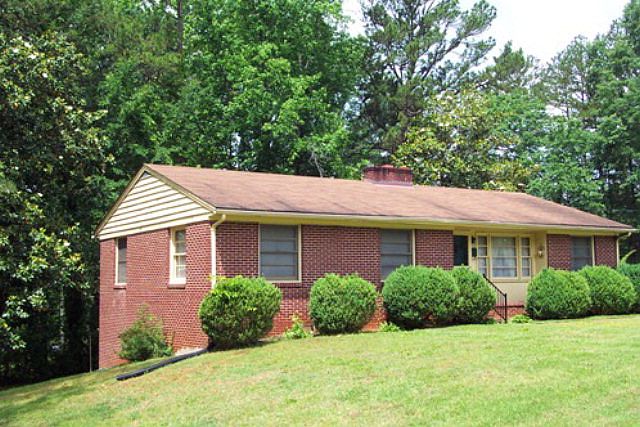 1st image of 142 Sunset Ln