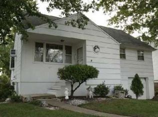 22 7th St, Edison, NJ 08837