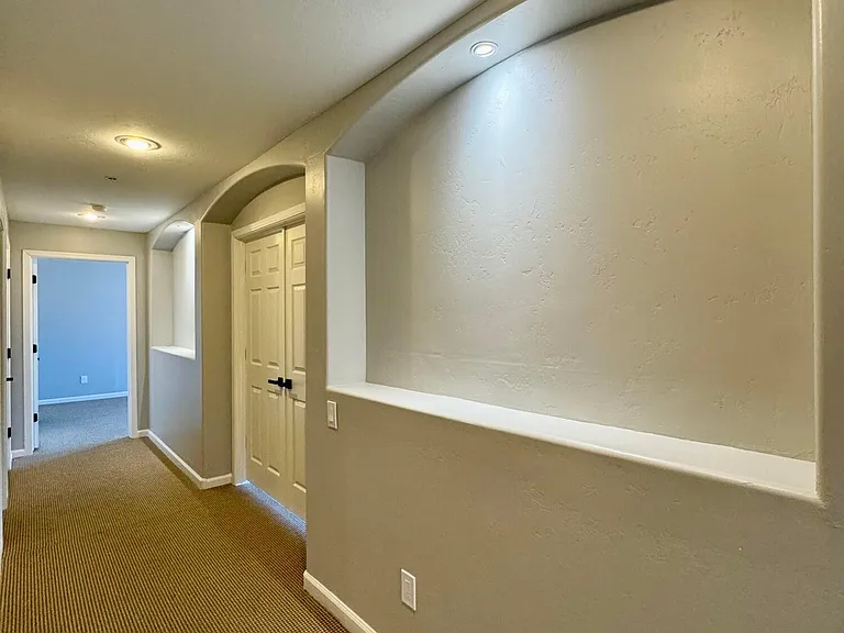 14000 N 94th St #3147 — Photo 10