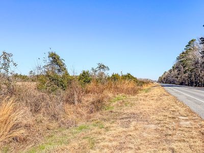 0 Highway 301 #12, Statesboro, GA, 30458