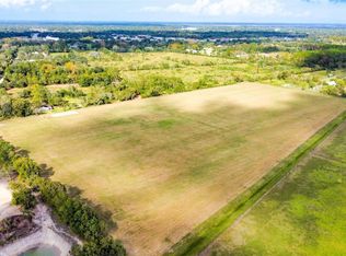 13801 Cedar St, Santa Fe, TX 77517