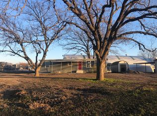 2910 Woodlawn Rd, McKinney, TX 75071