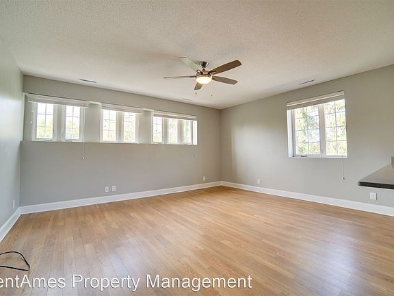 5th image of 325 Welch Ave #5647792