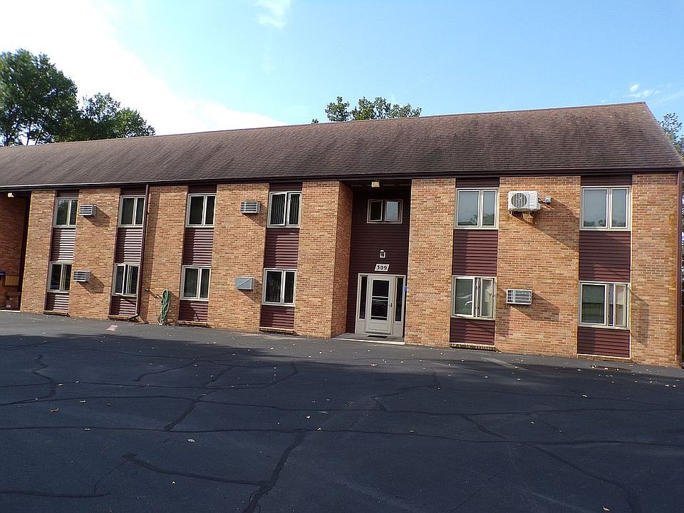 2nd Floor left of entrance  
