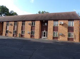 309 Park Lake Blvd APT 7, Detroit Lakes, MN 56501
