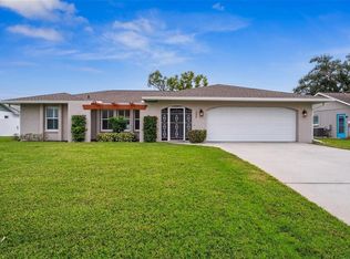 1236 Pinebrook Way, Venice, FL 34285