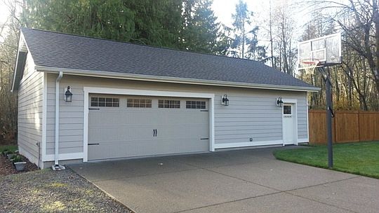 3rd image of 11637 Elk Heights Ln SE