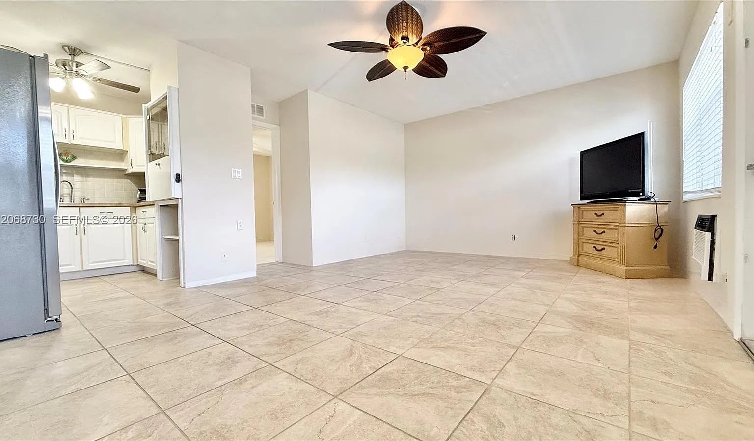 Ronola Apts Condo — Photo 2