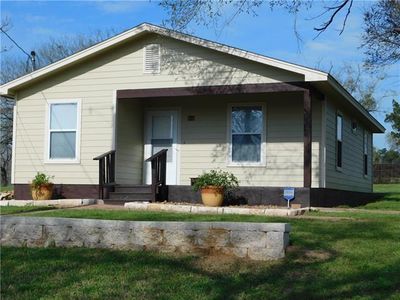 905 Laurel, Luling, TX, 78648