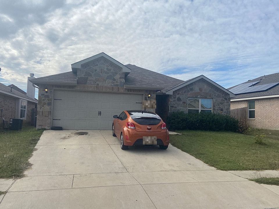 1st image of 4337 Rockmill Trl