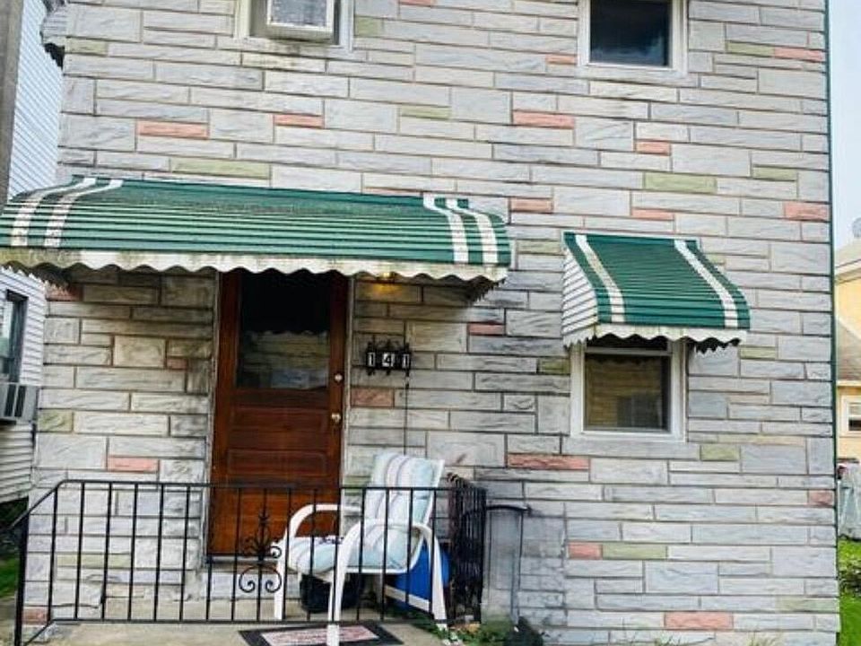 1st image of 141 Lombard St