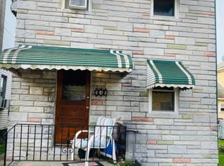 141 Lombard St, Sunbury, PA 17801