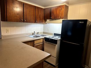 1966 Clinton Rd #17528272, Macon, GA 31211