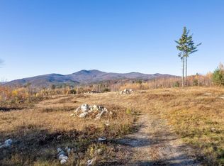 32 Durgin Rd, Tuftonboro, NH 03816