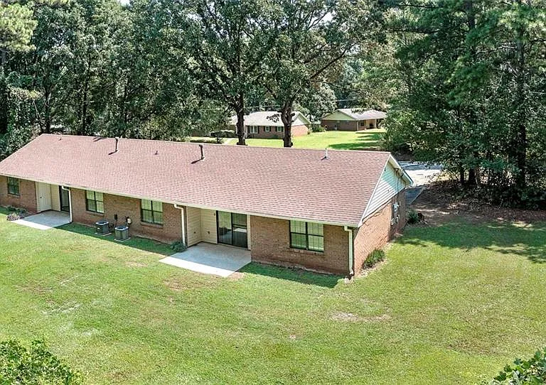 345 Santa Fe Trl — Photo 8
