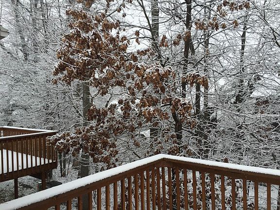 2nd image of 4388 Idlewood Dr SW