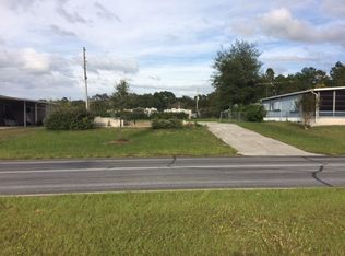 15078 Brookridge Blvd, Brooksville, FL 34613