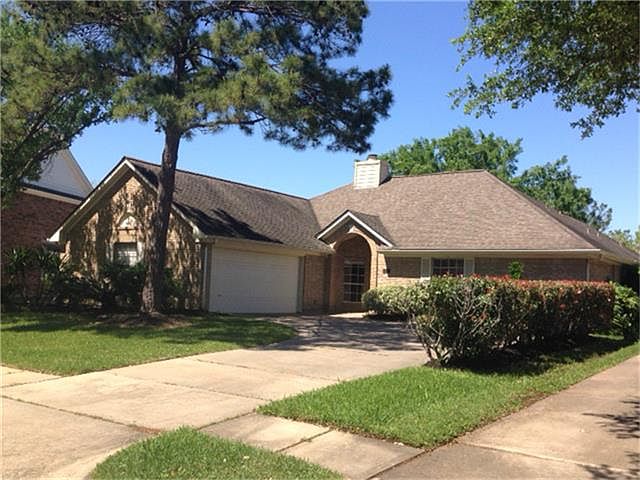1st image of 23211 Winding Knoll Dr